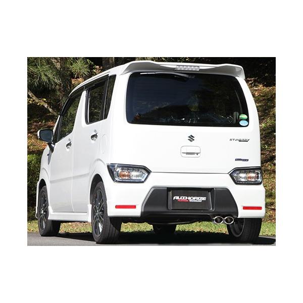 tWc{ SR XeBO[ DAA-MH55S }t[ 750-83002 FUJITSUBO A-K