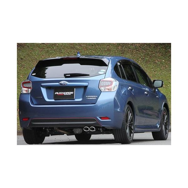 tWc{ CvbT X|[c DAA-GPE }t[ 440-63095 FUJITSUBO A-E