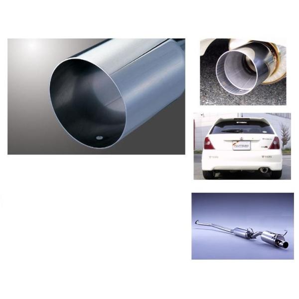 tWc{ VrbN LA-EP3/ABA-EP3 }t[ 260-52061 FUJITSUBO RM-01A