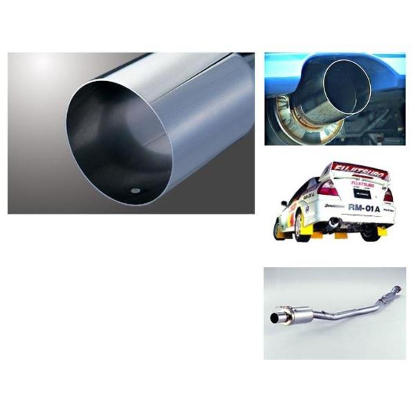 �t�W�c�{ �����G�{ �����T�[ E-CN9A/GF-CP9A �}�t���[ 280-32045 FUJITSUBO RM-01A