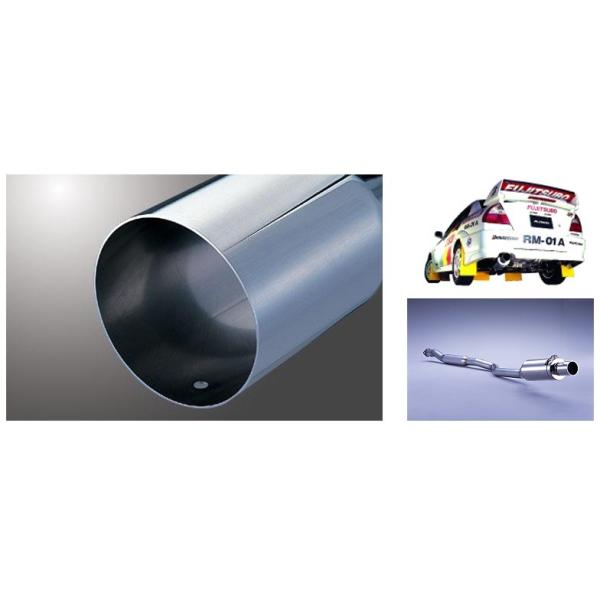 �t�W�c�{ �����G�{ �����T�[ GF-CP9A �}�t���[ 280-32046 FUJITSUBO RM-01A