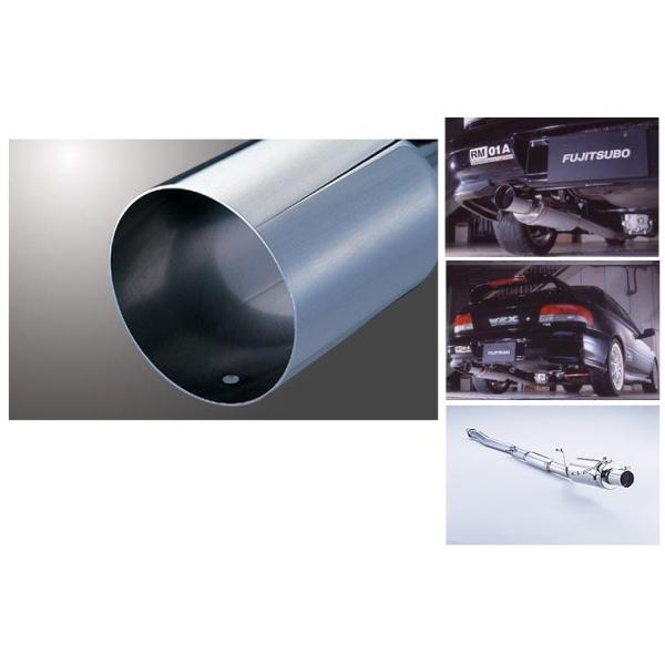 tWc{ CvbT GF-GF8 }t[ 280-63019 FUJITSUBO RM-01A