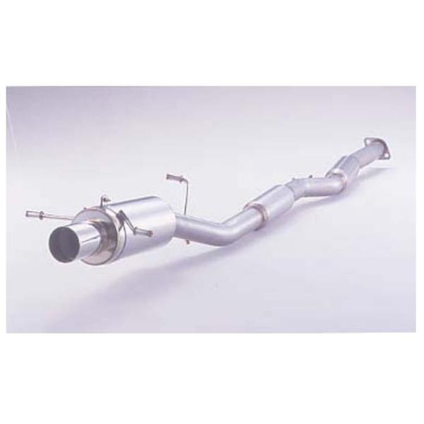 tWc{ CvbT E-GC8 }t[ 280-63021 FUJITSUBO RM-01A