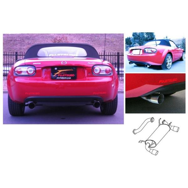 tWc{ [hX^[ CBA-NCEC/DBA-NCEC }t[ 560-42431 FUJITSUBO A-R