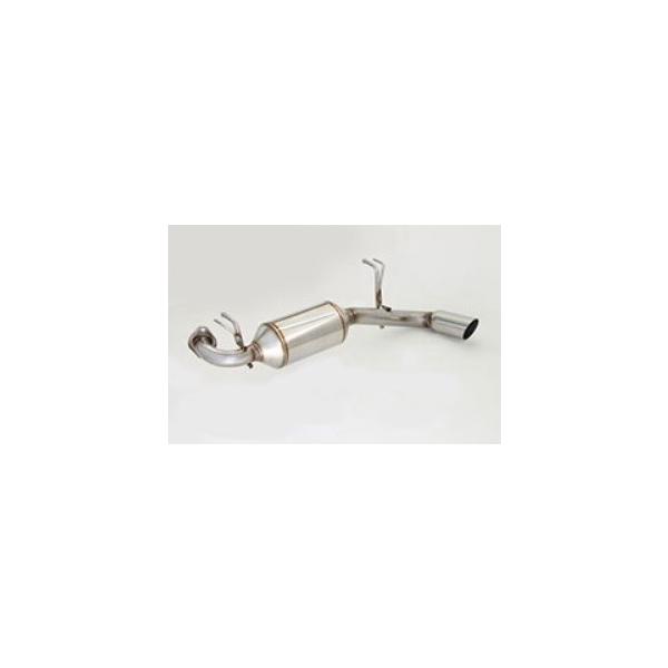 tWc{ Wj[VG 3BA-JB74W }t[ 750-81901 FUJITSUBO A-K