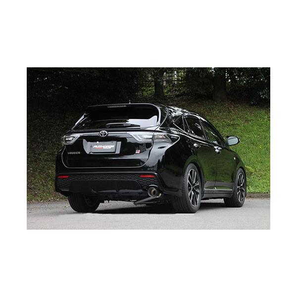 tWc{ nA[ ZSU60W }t[ 360-27543 FUJITSUBO A-S