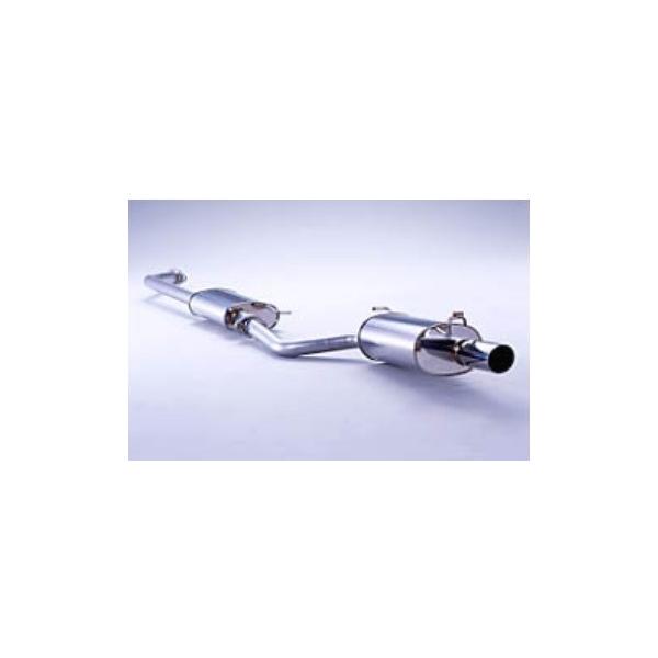 tWc{ NX^ GF-GX100 }t[ 760-24055 FUJITSUBO Legalis R KXR