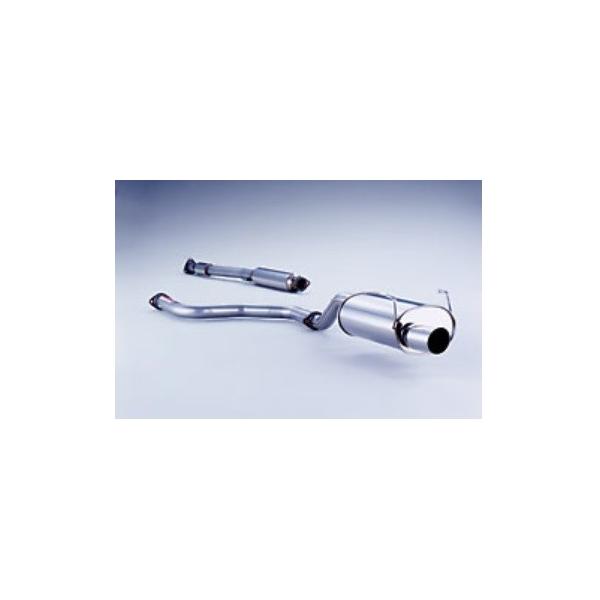 tWc{ CeO E,GF-DC2 }t[ 760-53033 FUJITSUBO Legalis R KXR