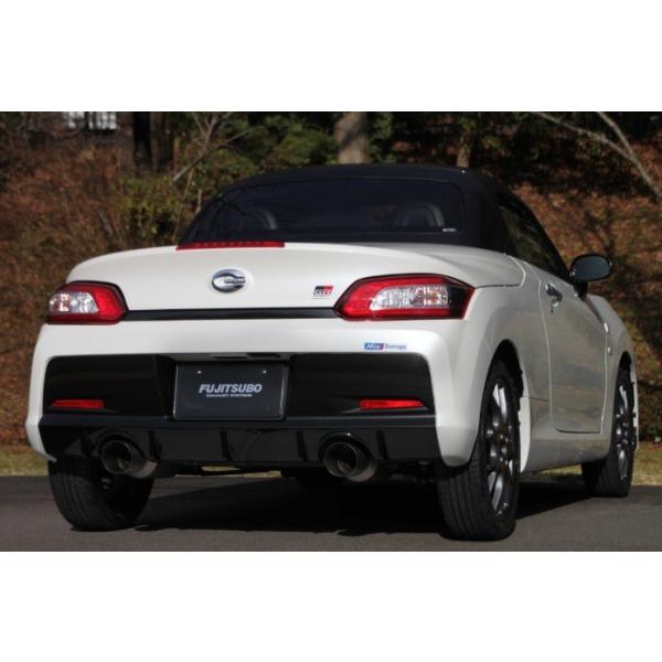 tWc{ Ry LA400A }t[ 250-70923 FUJITSUBO A-RM