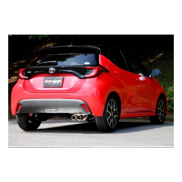 �t�W�c�{ �����X 5BA-MXPA10 �}�t���[ �|���b�V���e�[���G���h���f�� 340-21143 FUJITSUBO A-S