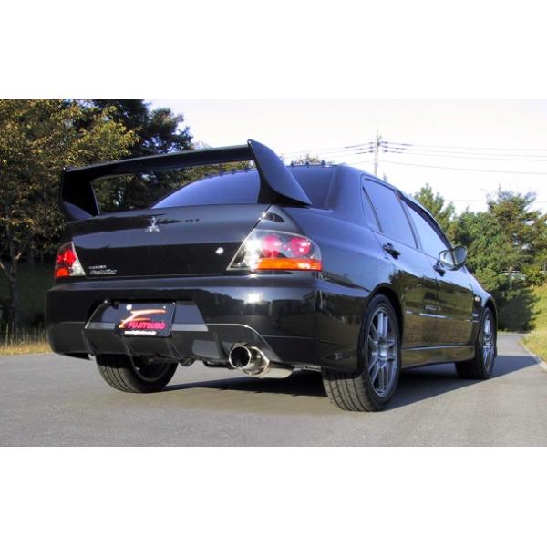 tWc{ T[G{[V9 GH-CT9A }t[ 290-32162 FUJITSUBO RM-01A