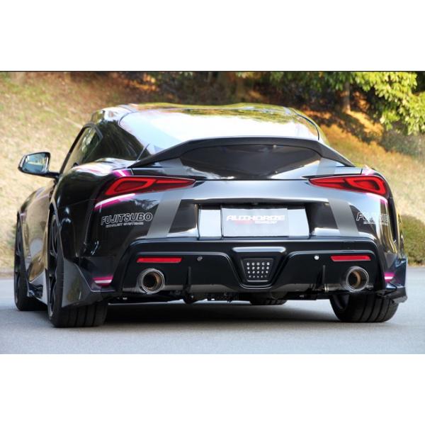 tWc{ X[v 3BA-DB42 }t[ XeX+`^+J[{f 470-25041 FUJITSUBO VVV