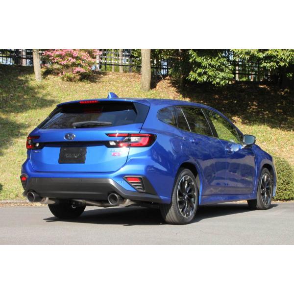 �t�W�c�{ �����H�[�O 4BA-VN5 �}�t���[ 270-63724 FUJITSUBO A-RM+c