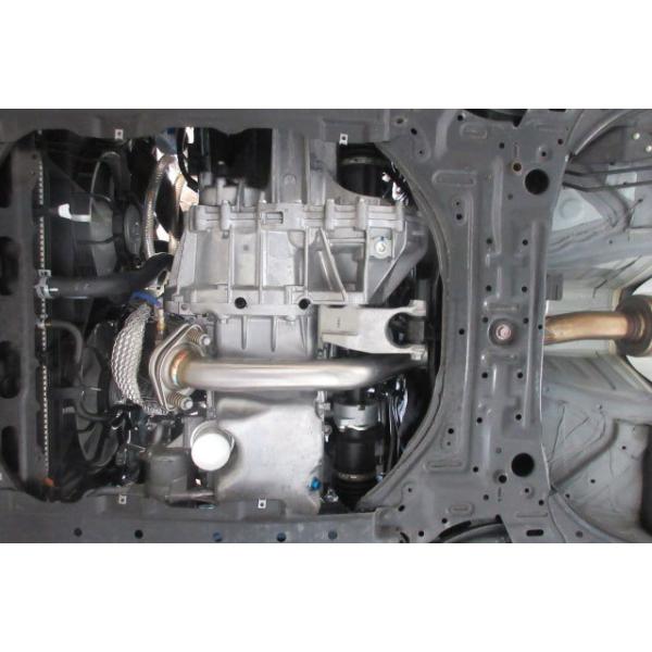 tWc{ XCtgX|[c 4BA-ZC33S X|[cL^CU[ 600-81563 FUJITSUBO