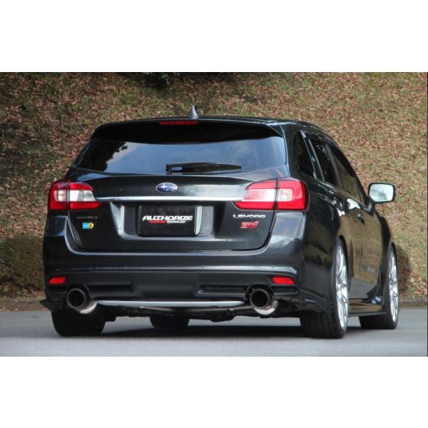 tWc{ H[O DBA-VM4 }t[ 260-63715 FUJITSUBO A-RM+c