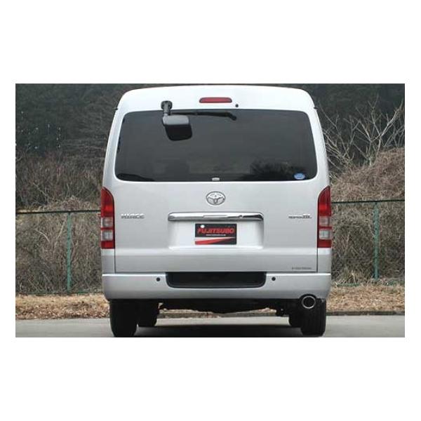 tWc{ nCG[X CBF-TRH216K }t[ 360-28033 FUJITSUBO A-S