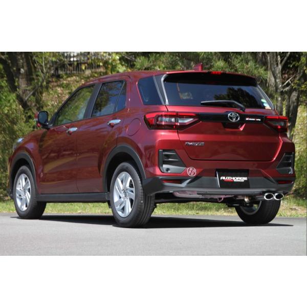 tWc{ CY 5BA-A200A }t[ BGiĂFOf[VjJ[e[ 360-71602 FUJITSUBO A-S