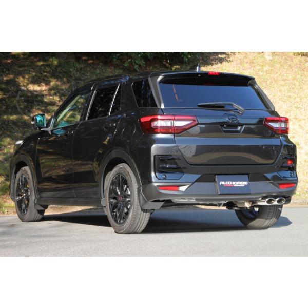 tWc{ bL[ 5BA-A200S }t[ BGiĂFOf[VjJ[e[ 360-71602 FUJITSUBO A-S