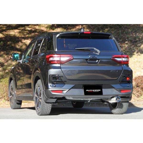 tWc{ bL[ 5BA-A200S }t[ BGiĂFOf[VjJ[e[ 850-71601 FUJITSUBO RIVID Bbh