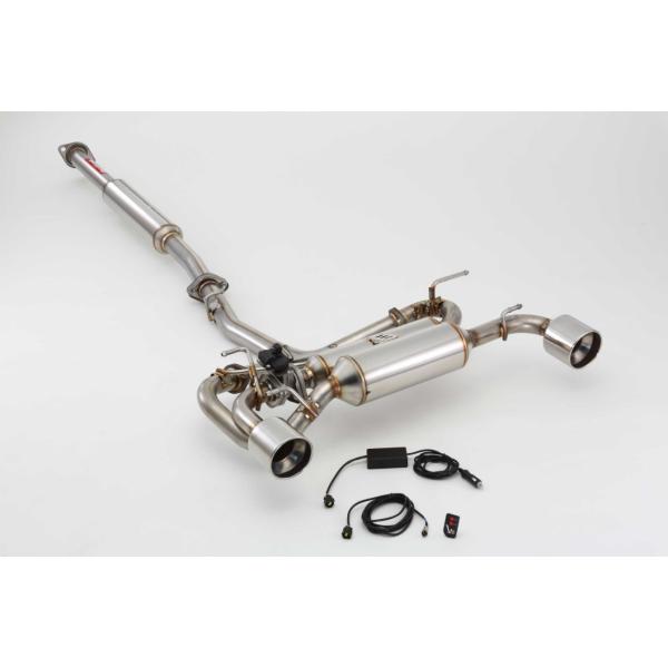 tWc{ BRZ DBAE4BA-ZC6 }t[ 460-23138 FUJITSUBO VVV