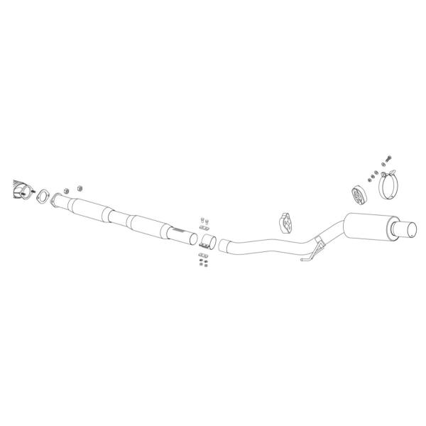 tWc{ T[G{[VVIII GH-CT9A }t[ 290-32151 FUJITSUBO RM-01A