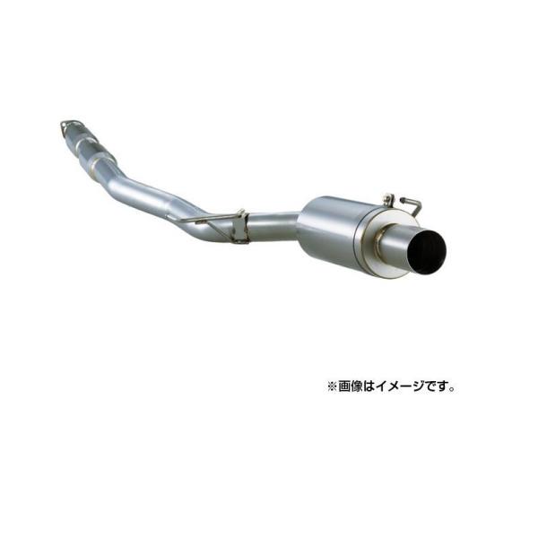 tWc{ T[G{[V IX GH-CT9A }t[ 290-32061 FUJITSUBO RM-01S