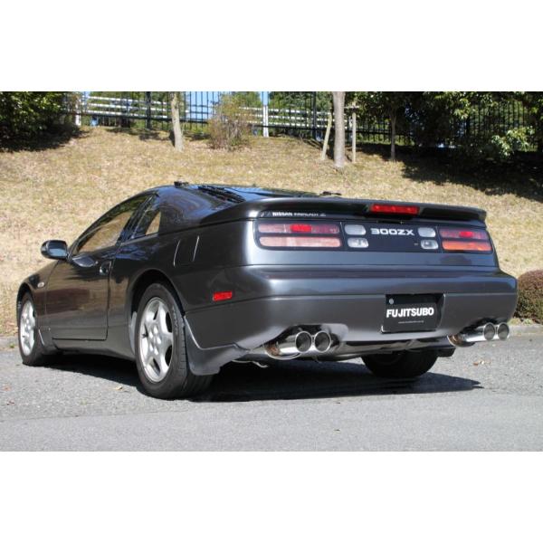 tWc{ tFAfBZ E-GCZ32 }t[ 770-15455 FUJITSUBO Legalis R KXR