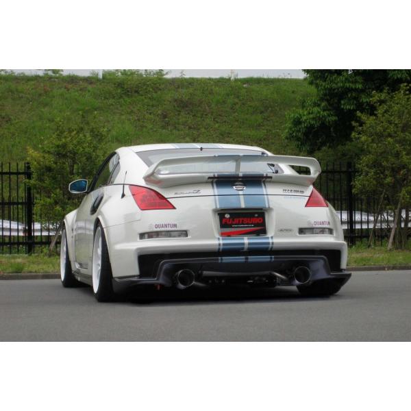 tWc{ tFAfBZ CBA-Z33 }t[ 770-15473 FUJITSUBO Legalis R KXR