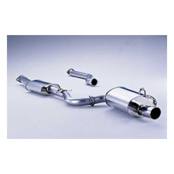 tWc{ NEAX[g GH-JZS171 Se[ 790-26061 FUJITSUBO Legalis R KXR