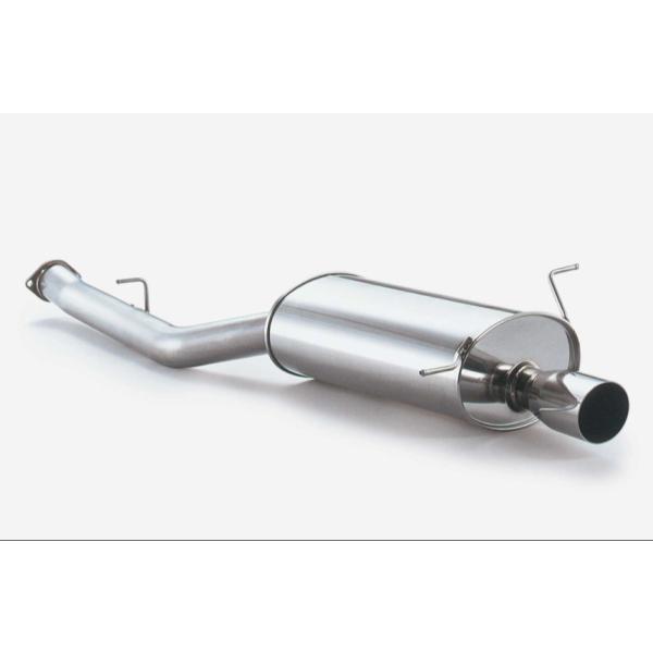 tWc{ RX-7 E,GF-FD3S }t[ 790-45042 FUJITSUBO Legalis R KXR