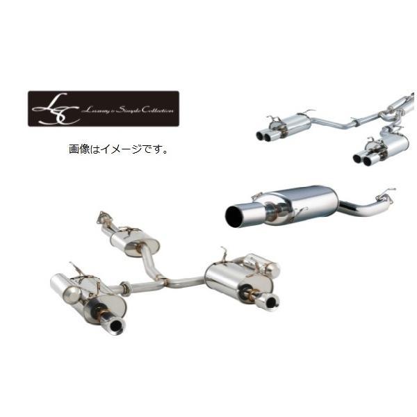 tWc{ ZVI UA,CBA,DBA-UCF31 }t[ 350-26434 FUJITSUBO LSC GGXV[