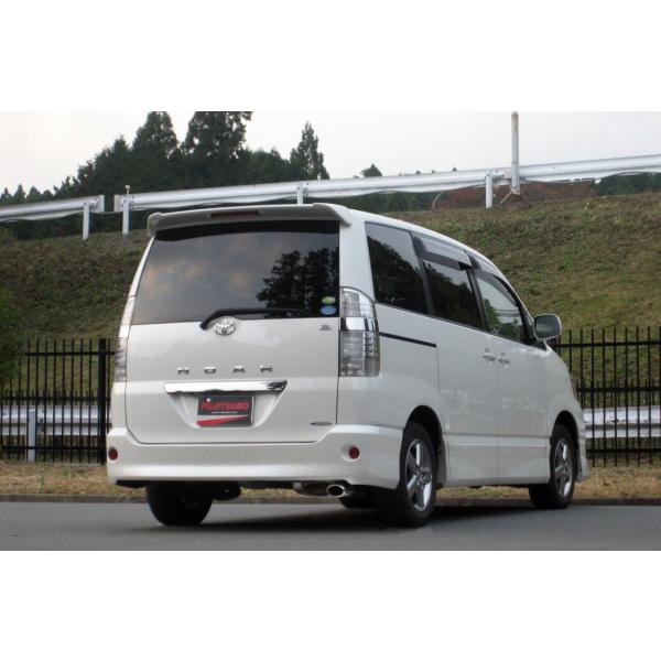 tWc{ mA CBA,DBA-AZR60G }t[ 360-27426 FUJITSUBO LSC GGXV[