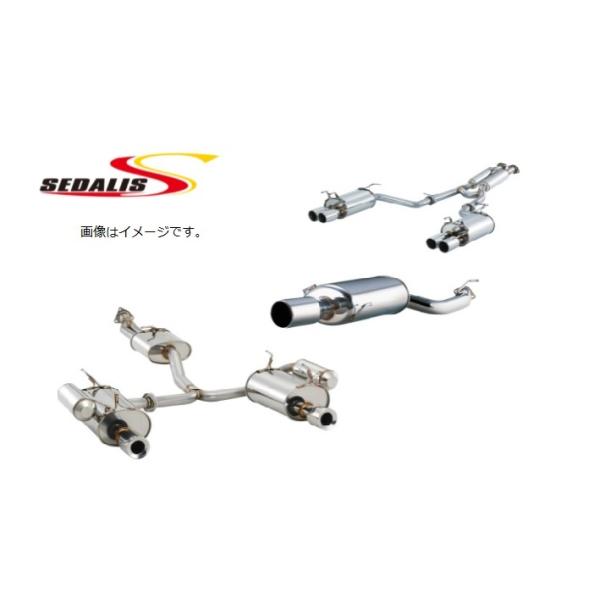 �t�W�c�{ �A�e���U �X�|�[�c DBA-GH5FS �}�t���[ 460-43521 FUJITSUBO SEDALIS �Z�_���X