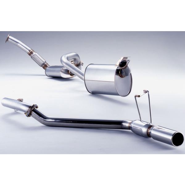 tWc{ hN[U[80 S,KC-HDJ81V }t[ 270-20813 FUJITSUBO Legalis4 KX4