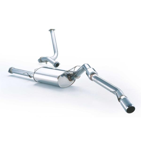 tWc{ nCbNXT[t Y-KZN130W }t[ 270-20923 FUJITSUBO Legalis4 KX4