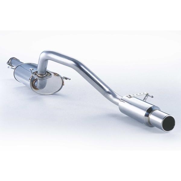 tWc{ nCbNXT[t CBA-TRN215W }t[ 270-20942 FUJITSUBO Legalis4 KX4