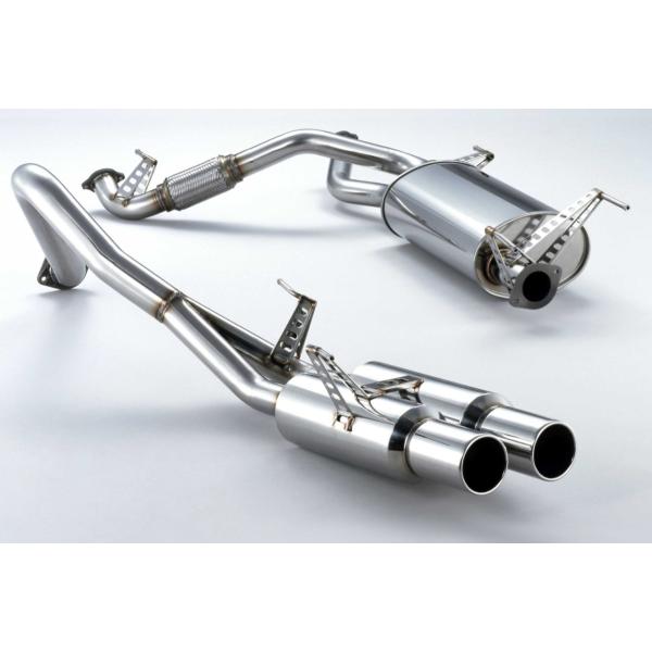 �t�W�c�{ �����h�N���[�U�[100 GF,GH-UZJ100W �}�t���[ 770-20828 FUJITSUBO Legalis4 ���K���X4