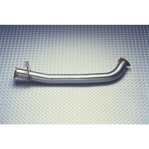 tWc{ XJCC GF-ER34 tgpCv 610-15085 FUJITSUBO FRONT PIPE tgpCv