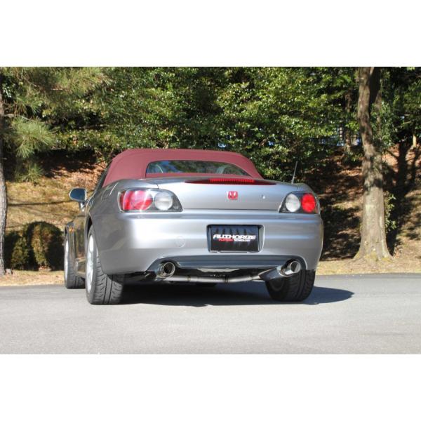 tWc{ S2000 {fB^ F GH-AP1AGW^ F F20C }t[ 760-55517 FUJITSUBO RM-01A A[EG [C`EG[