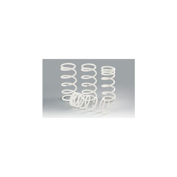 �J���o �N���E�����C���� AWS210(Royal) EXTAGE�X�v�����O�P�i���E���L �t�����g�p EXS3134F KYB EXTAGE SPRING �G�N�X�e�[�W �X�v�����O