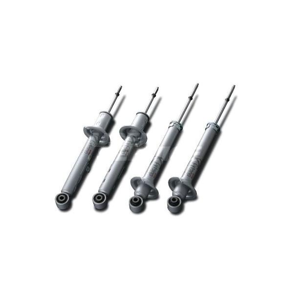 KYB Jo nCG[X WAXG[X 200n TRH214W TRH224W VbNAu\[o[ Zbg 1䕪 Extage SET E-S21901251