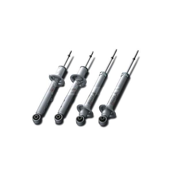 KYB Jo nCG[X WAXG[X 200n TRH223B KDH222B KDH223B VbNAu\[o[ Zbg 1䕪 Extage SET E-S21901251