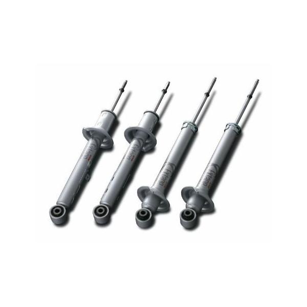 KYB Jo H[O VMG VbNAu\[o[ Zbg 1䕪 Extage SET E-S56059236