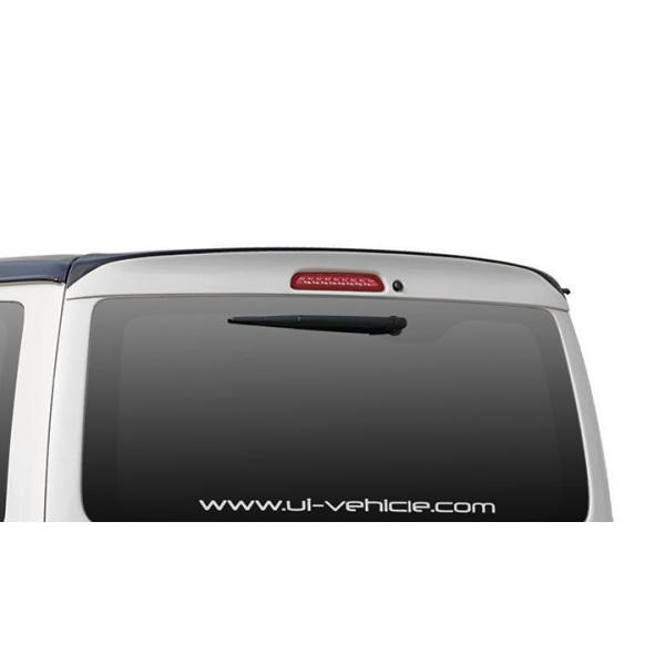 [ACr[N nCG[X 200n A[tX|C[ i[p h UI-vehicle Forbito