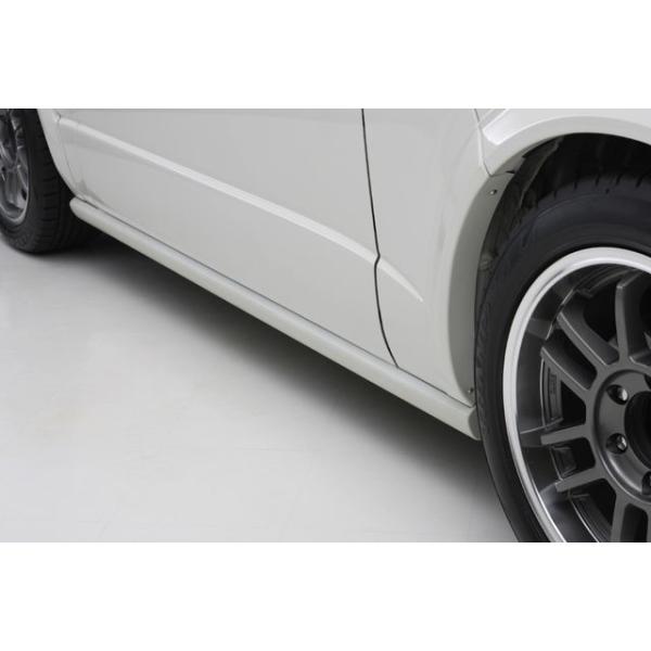 [ACr[N nCG[X 200n TChXebv FRP h UI-vehicle Forbito