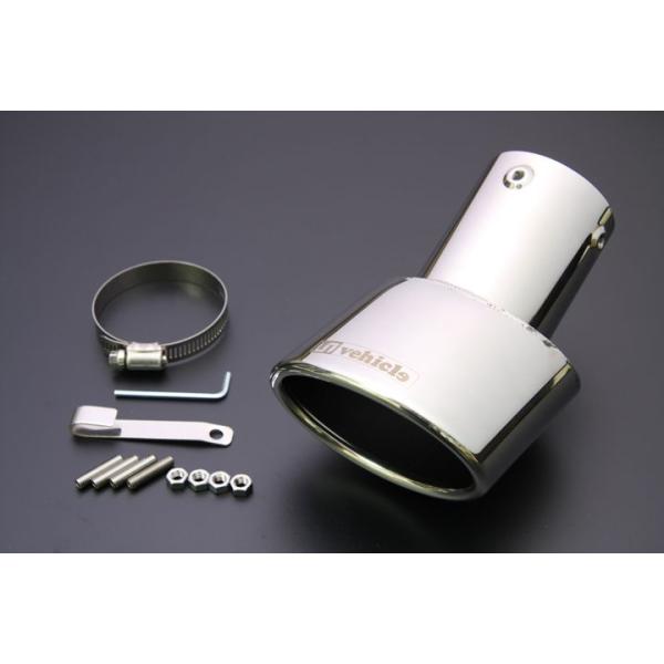 [ACr[N nCG[X 200n }t[Jb^[ i[p XeX UI-vehicle