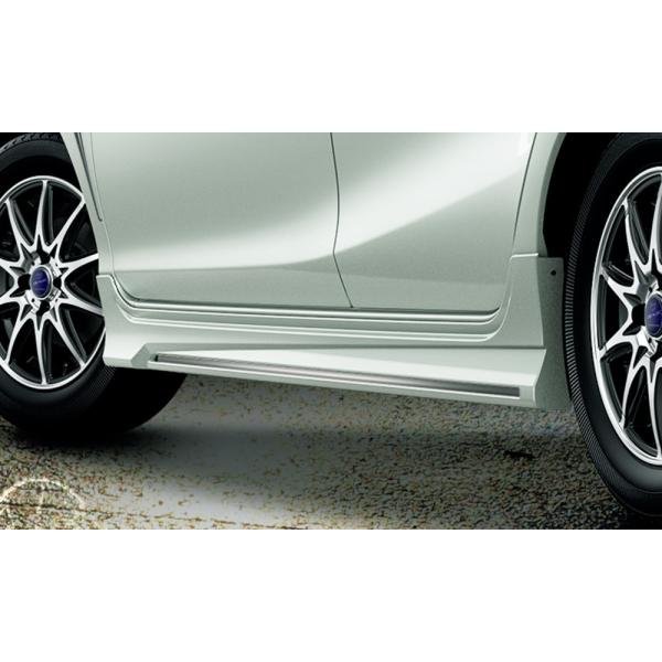 eB[A[fB[ ANA NHP10 n TChXJ[g h MS344-52012-NP TRD