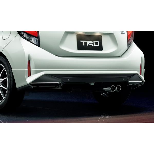 eB[A[fB[ ANA NHP10 n op[X|C[ h MS343-52002-NP TRD