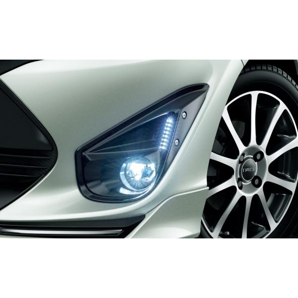 eB[A[fB[ ANA NHP10 n tHOvK[jbV tHOvtԗp h MS314-52001 TRD