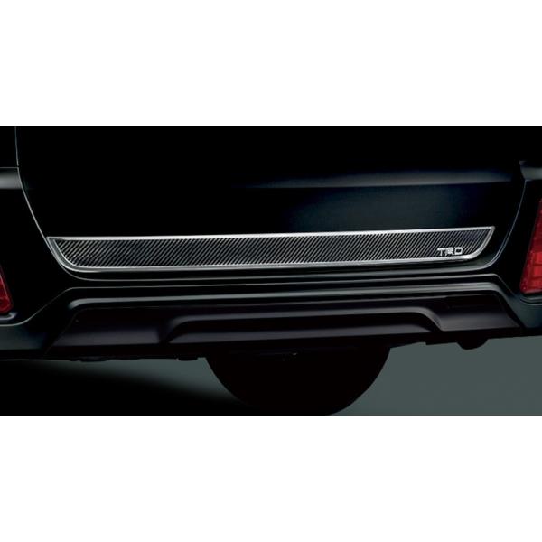 eB[A[fB[ HNV[ 80 n obNhAK[jbV MS316-28003 TRD